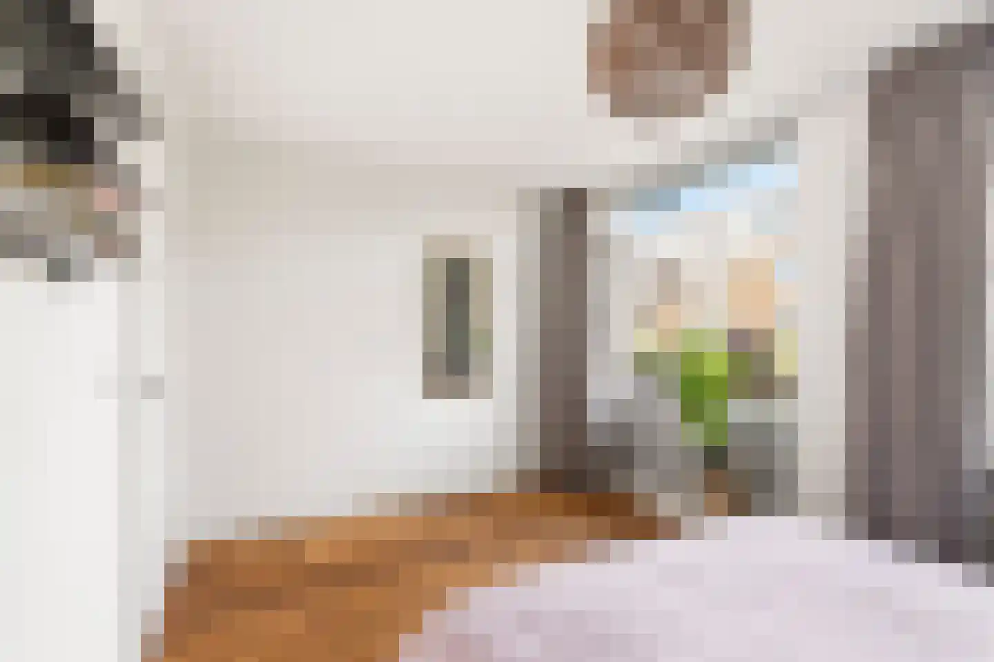 Sanderijnstraat 24 1 Amsterdam thumbnail 17