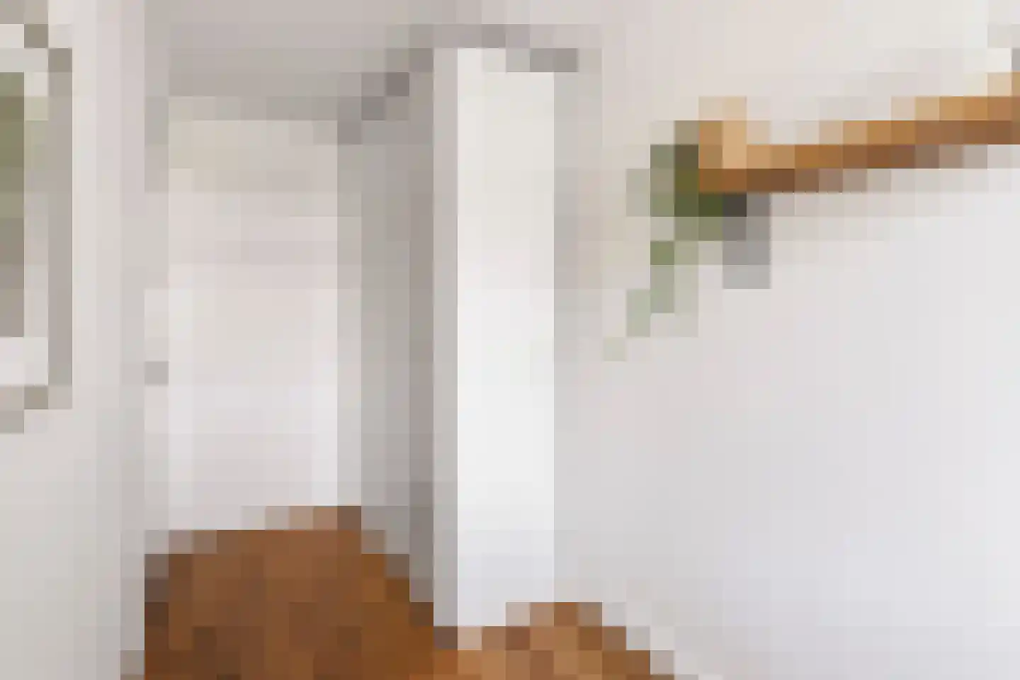 Sanderijnstraat 24 1 Amsterdam thumbnail 19