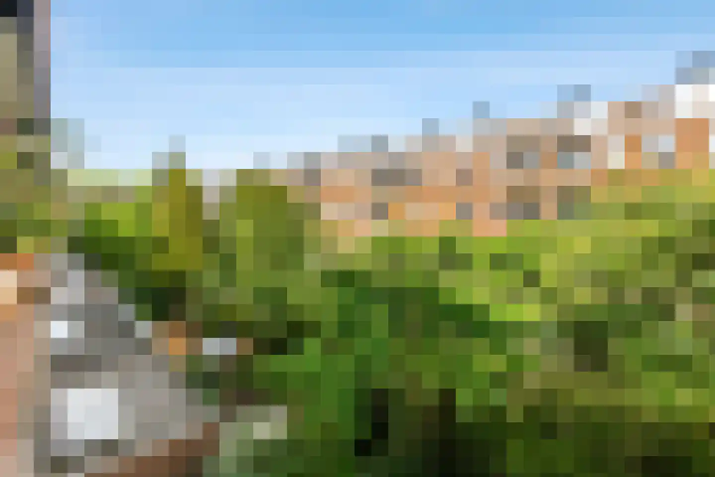 Sanderijnstraat 24 1 Amsterdam thumbnail 24