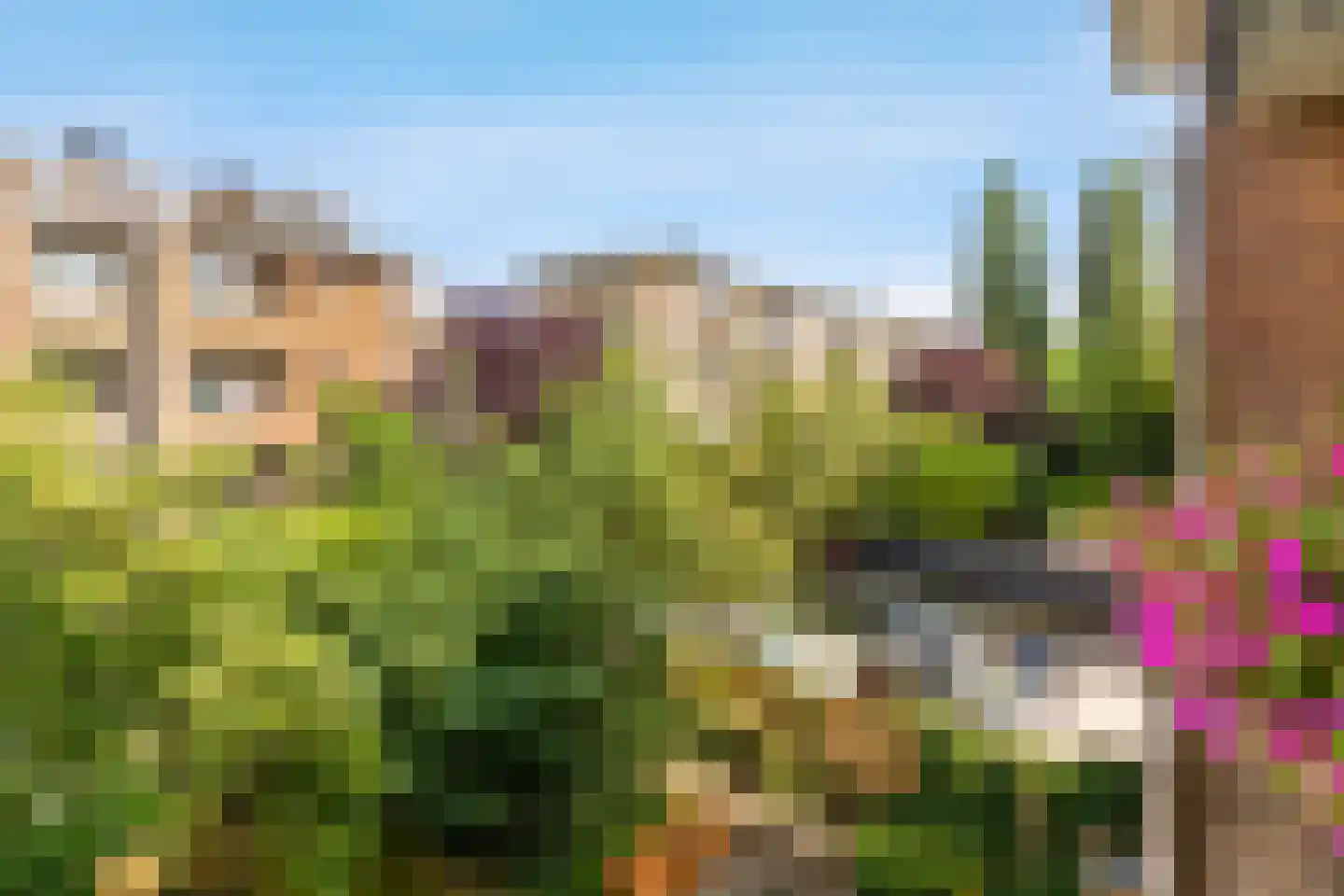 Sanderijnstraat 24 1 Amsterdam thumbnail 25