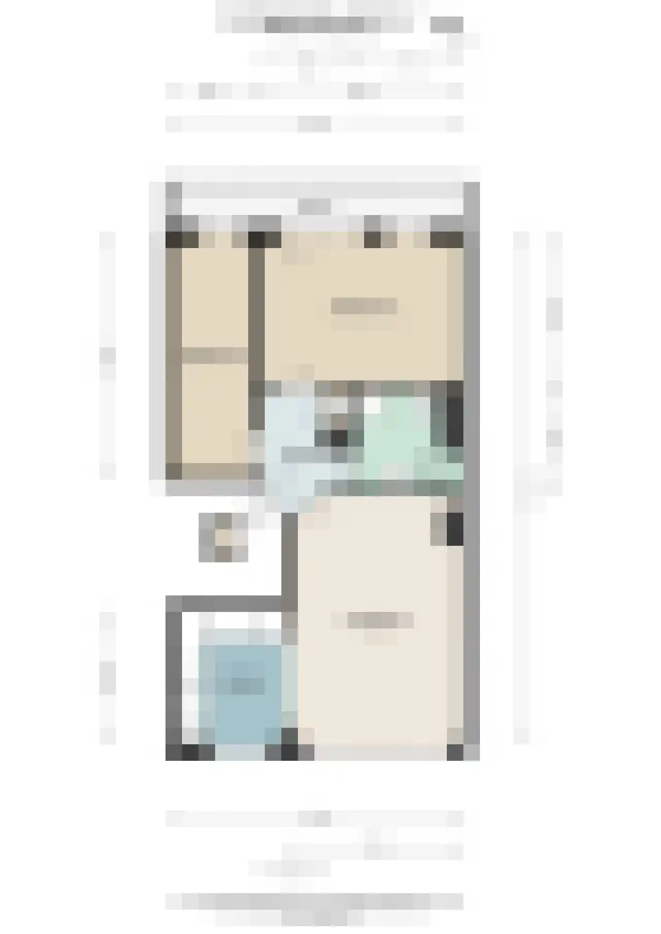 Sanderijnstraat 24 1 Amsterdam thumbnail 32