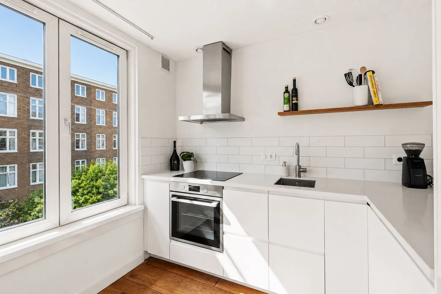 Sanderijnstraat 24 2 Amsterdam thumbnail 12