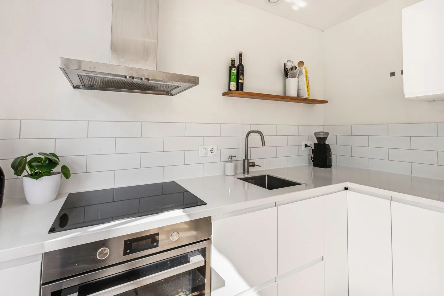 Sanderijnstraat 24 2 Amsterdam thumbnail 13