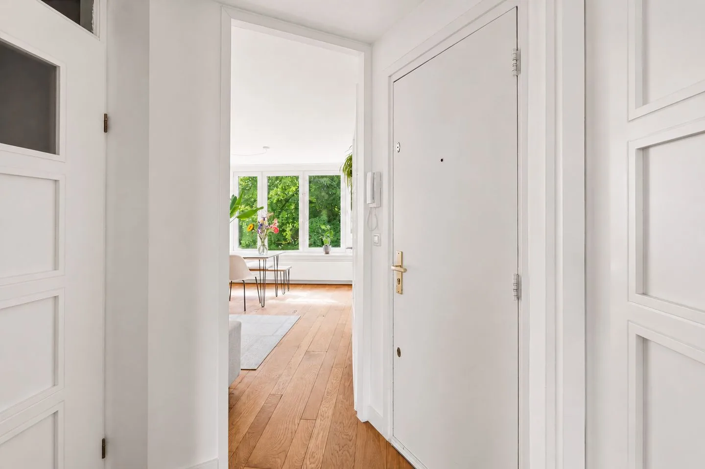 Sanderijnstraat 24 2 Amsterdam thumbnail 14