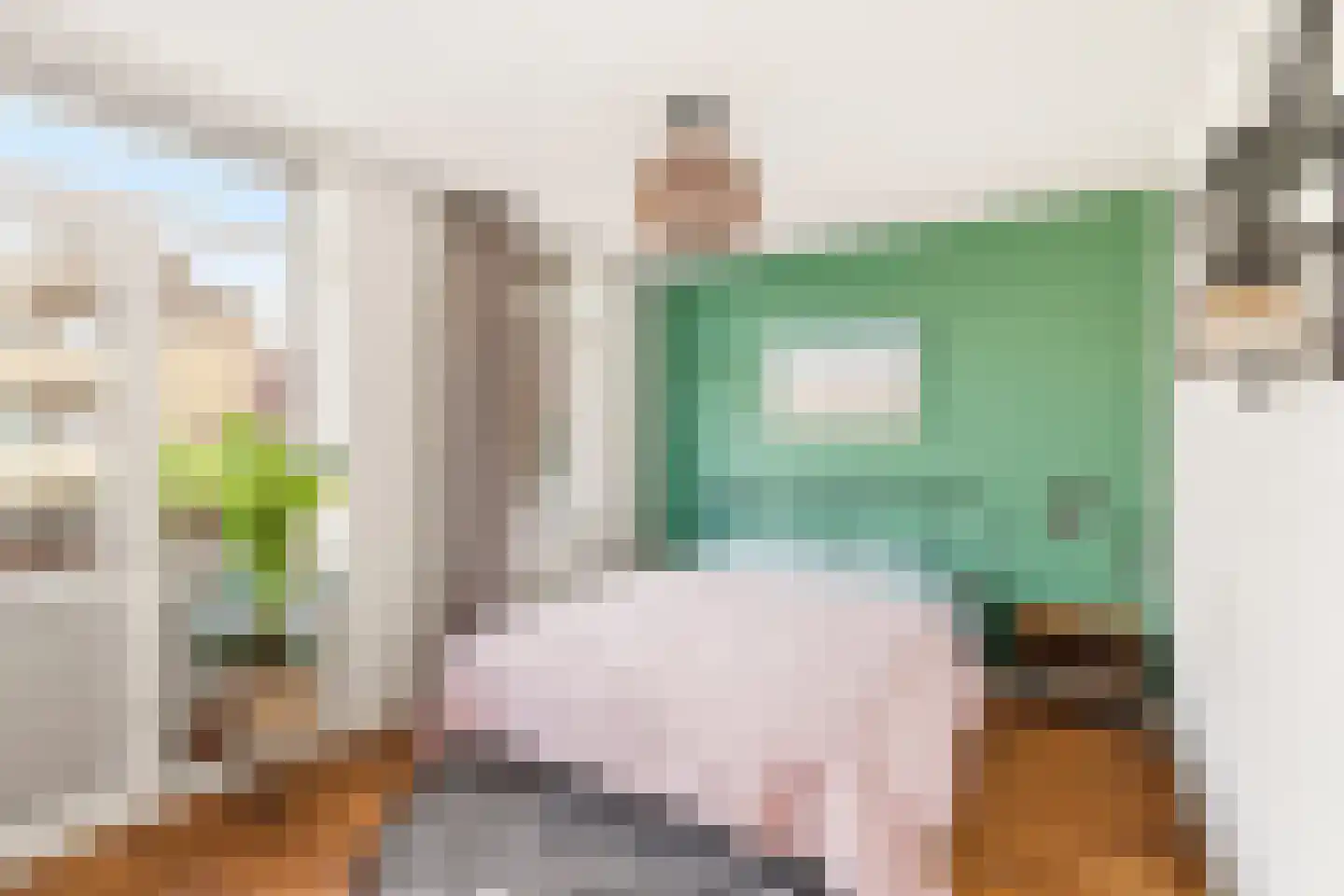 Sanderijnstraat 24 2 Amsterdam thumbnail 15