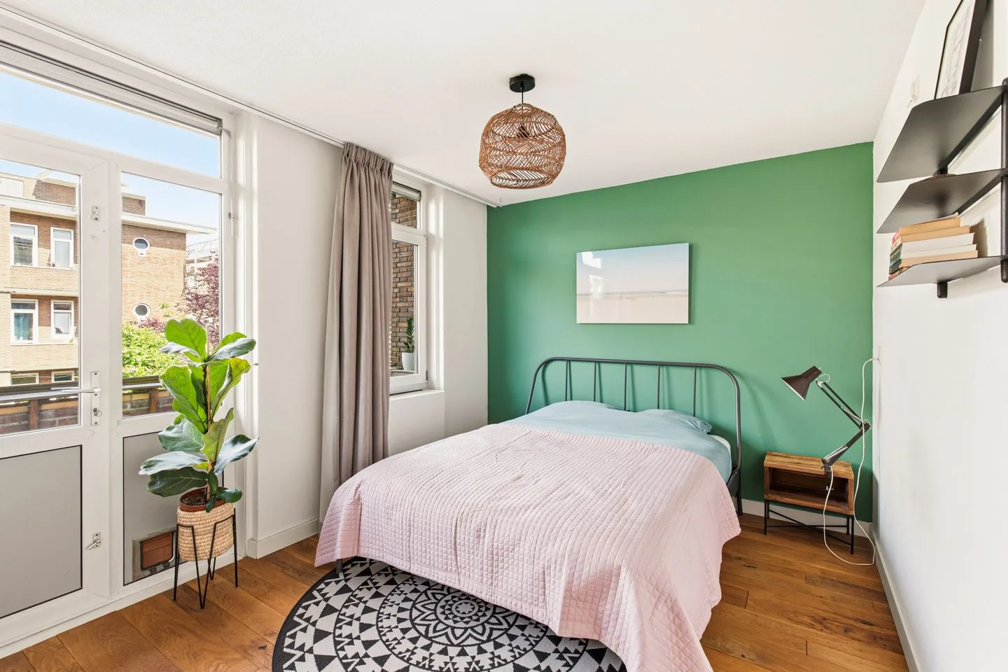Sanderijnstraat 24 2 Amsterdam thumbnail 15