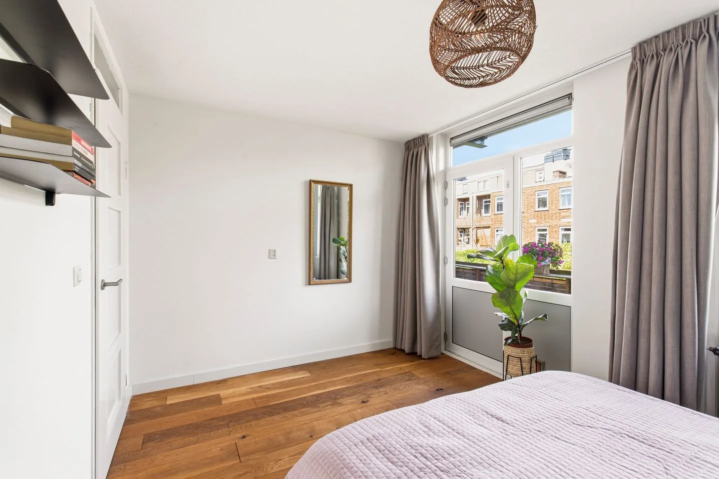 Sanderijnstraat 24 2 Amsterdam thumbnail 17