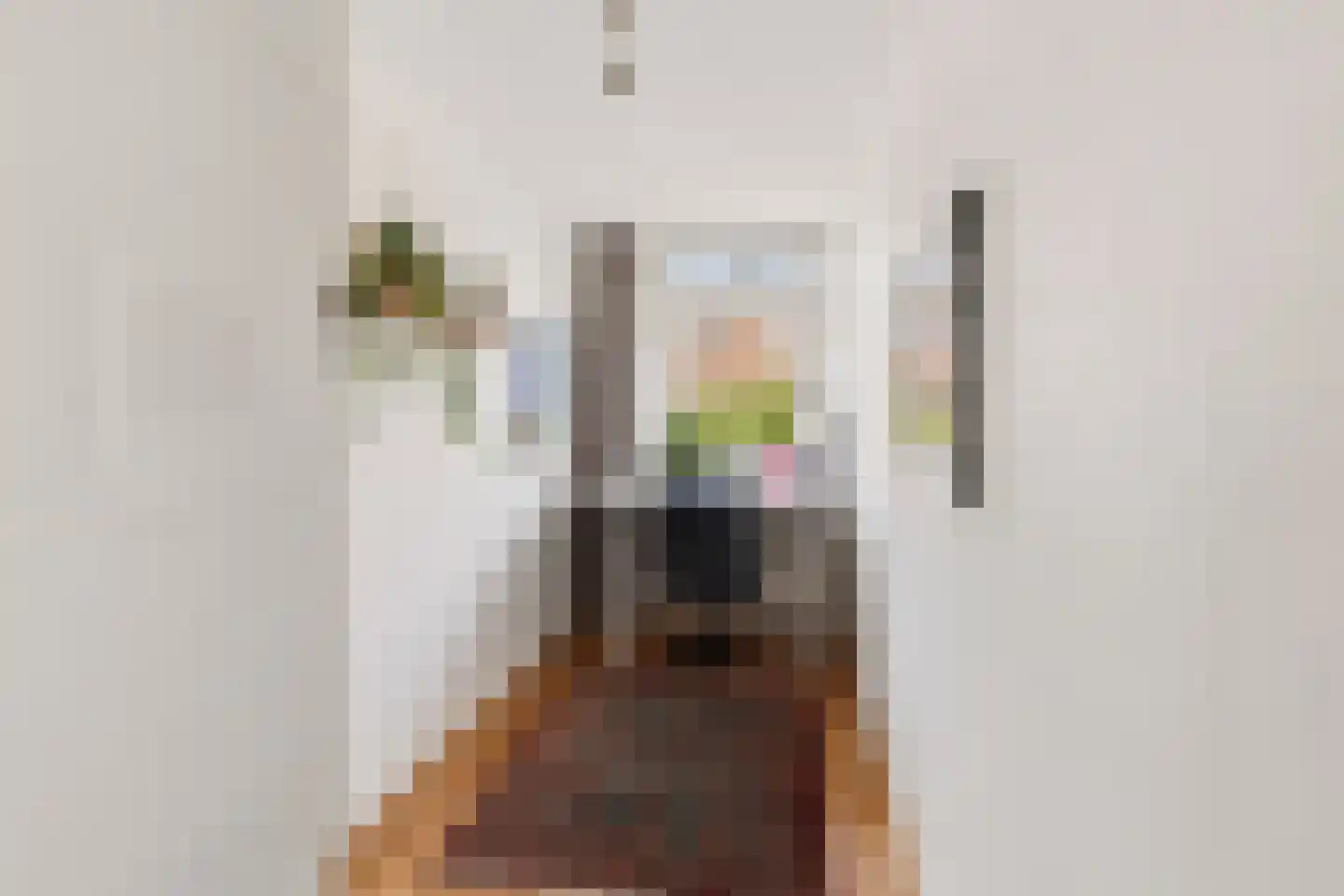 Sanderijnstraat 24 2 Amsterdam thumbnail 18