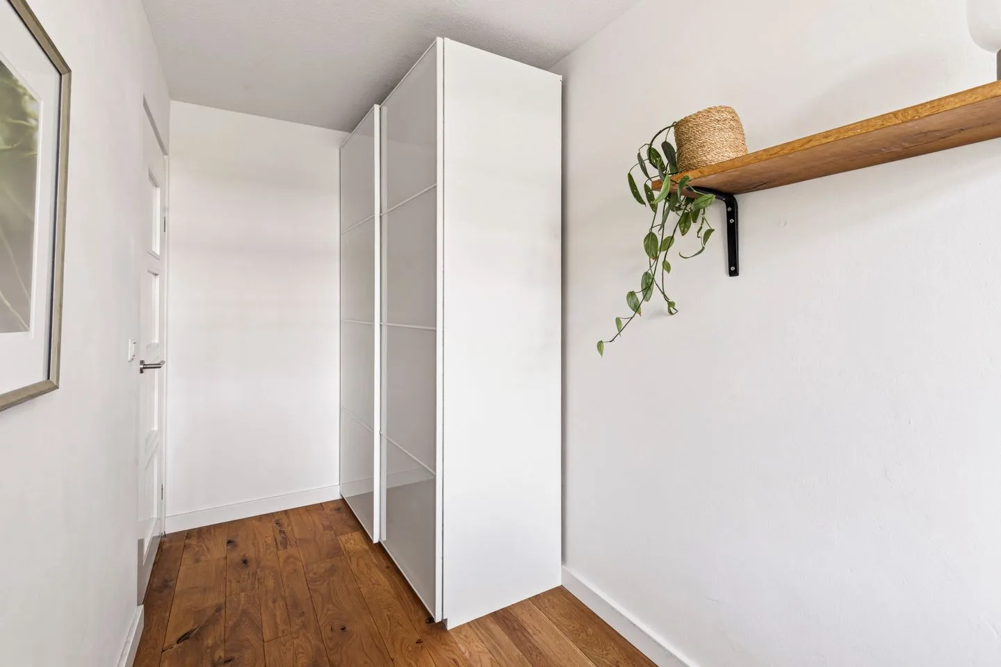 Sanderijnstraat 24 2 Amsterdam thumbnail 19