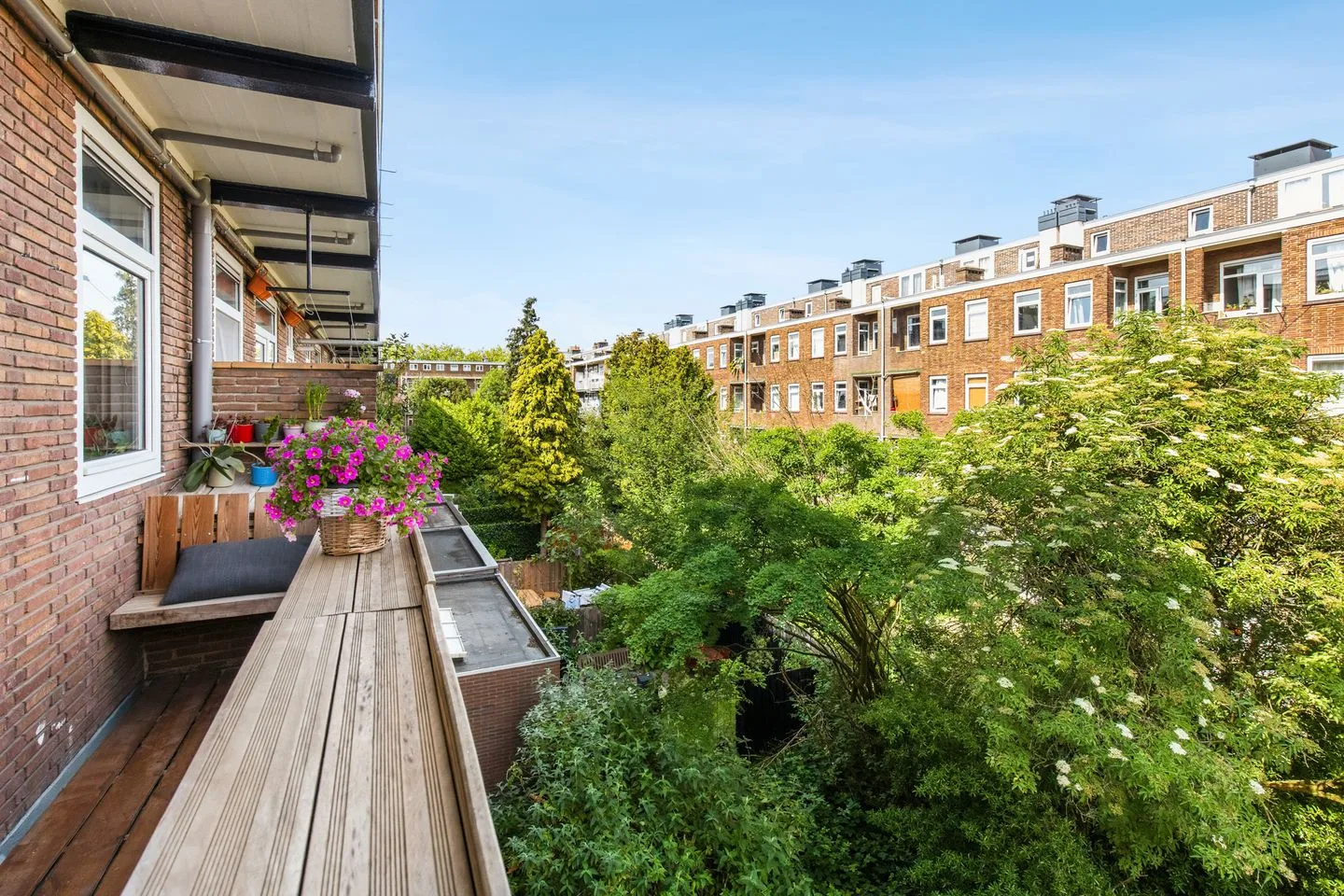 Sanderijnstraat 24 2 Amsterdam thumbnail 23