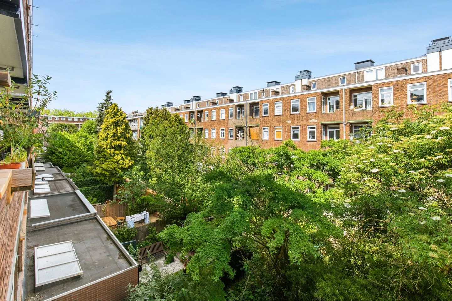 Sanderijnstraat 24 2 Amsterdam thumbnail 24