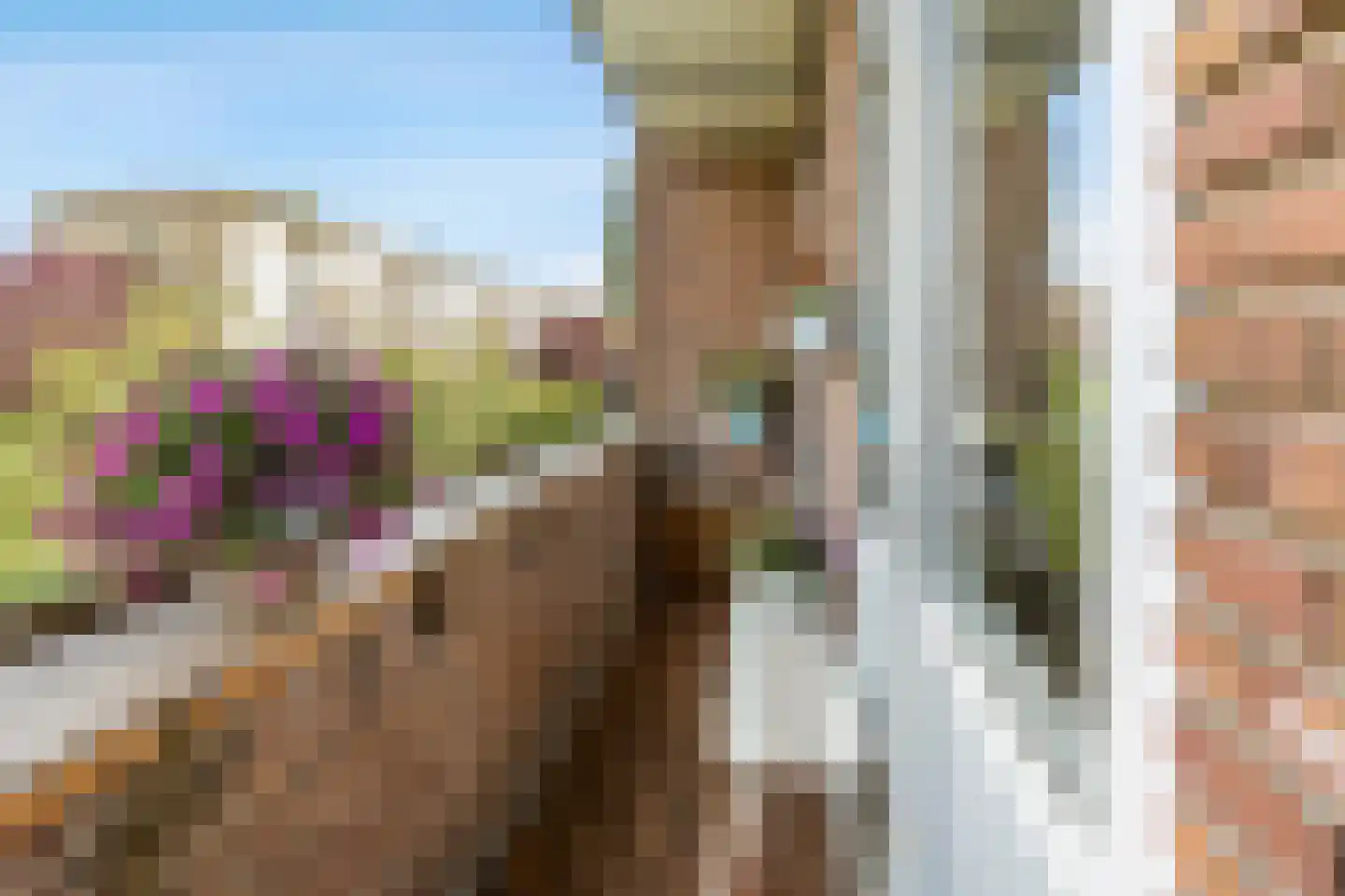Sanderijnstraat 24 2 Amsterdam thumbnail 26