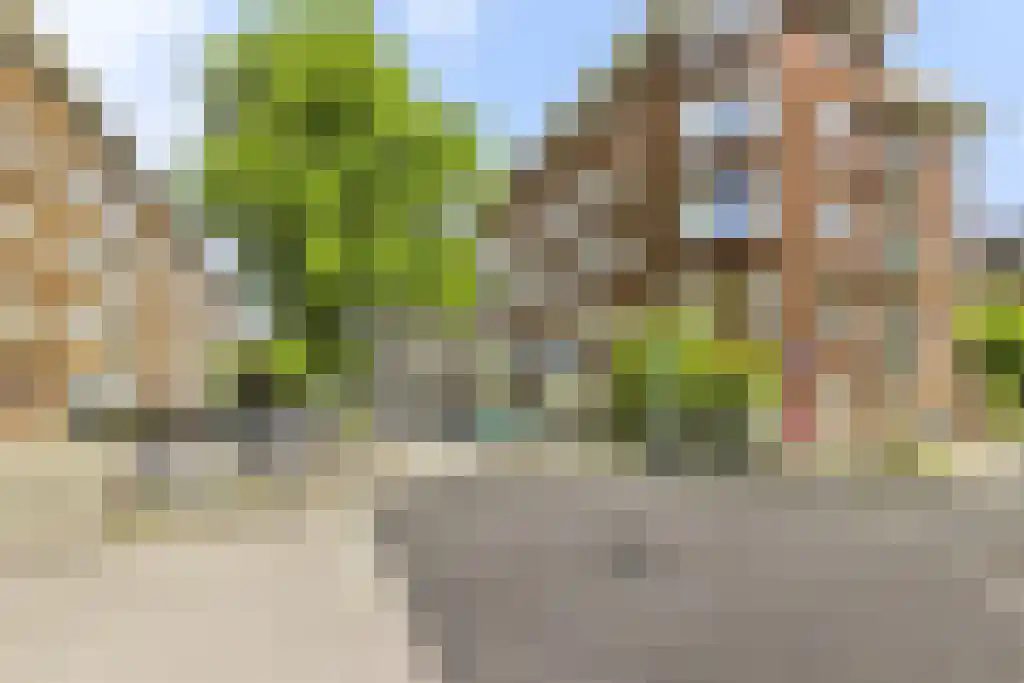 Sanderijnstraat 24 2 Amsterdam thumbnail 28