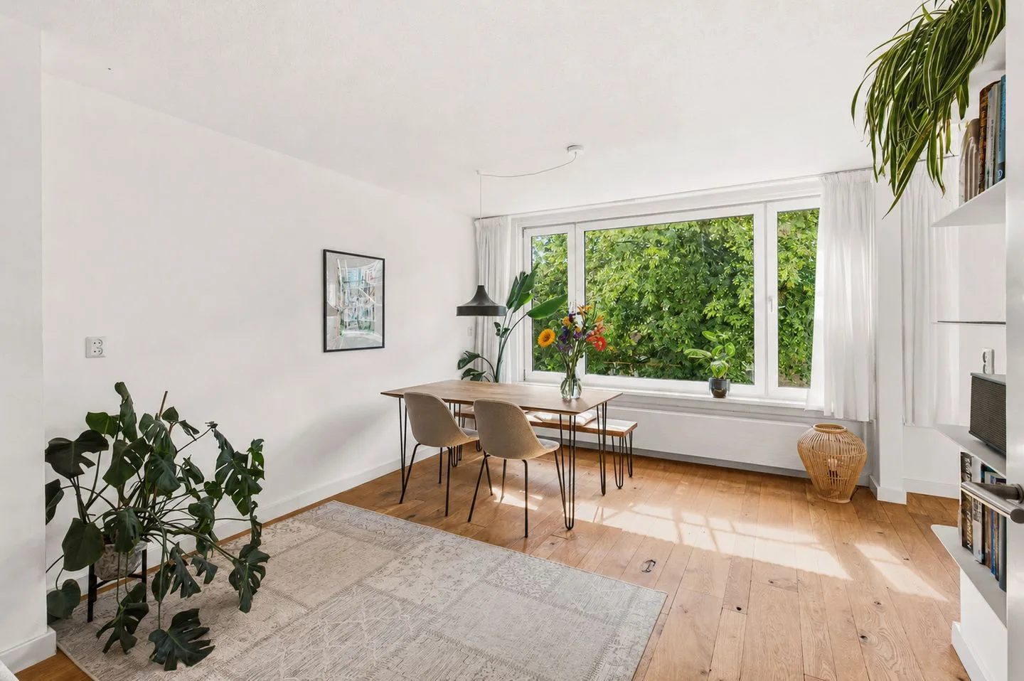 Sanderijnstraat 24 2 Amsterdam thumbnail 4