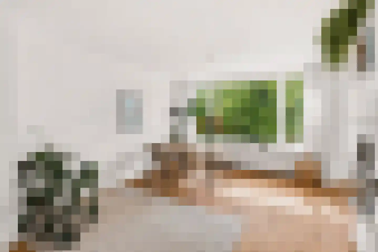 Sanderijnstraat 24 2 Amsterdam thumbnail 4