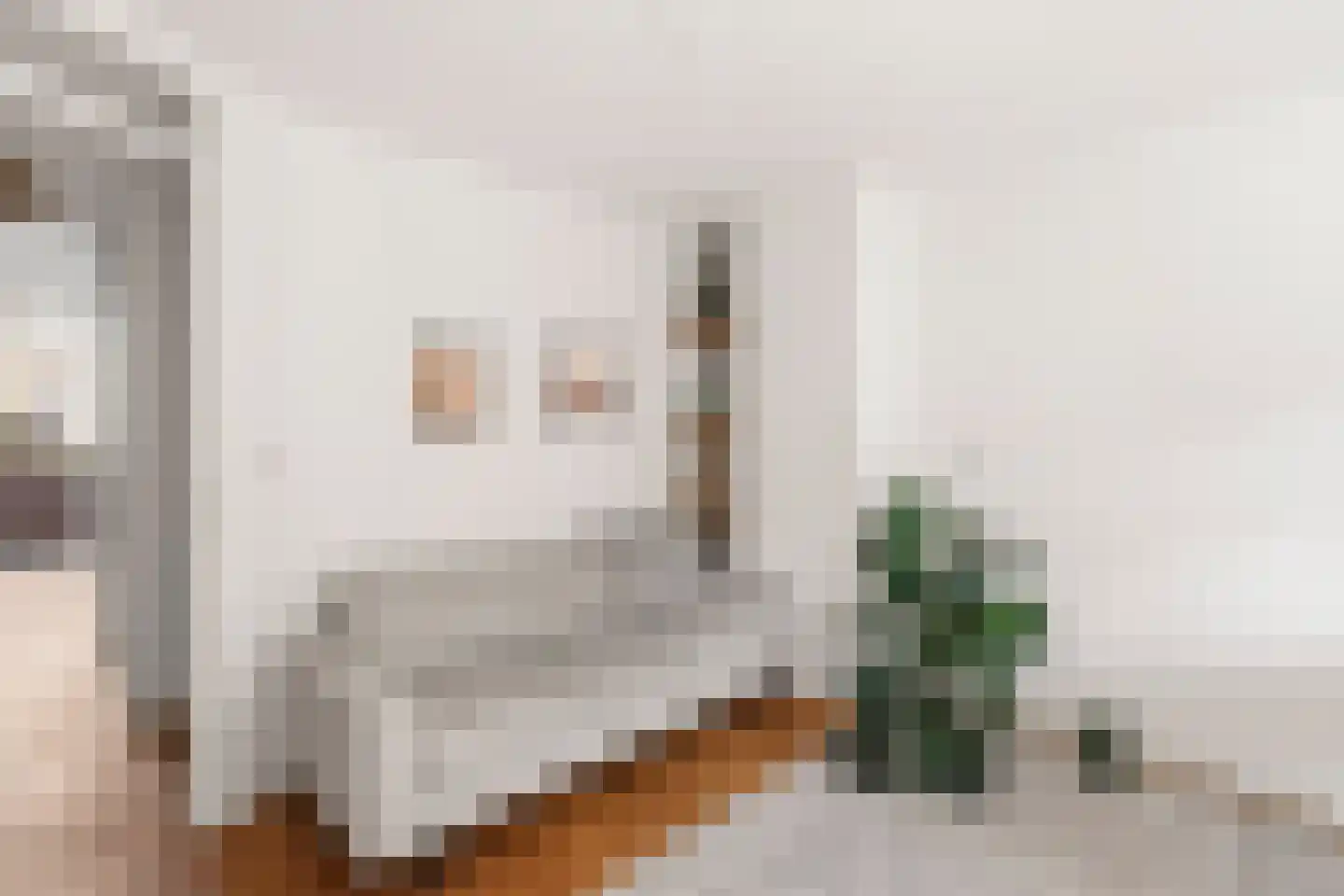 Sanderijnstraat 24 2 Amsterdam thumbnail 5