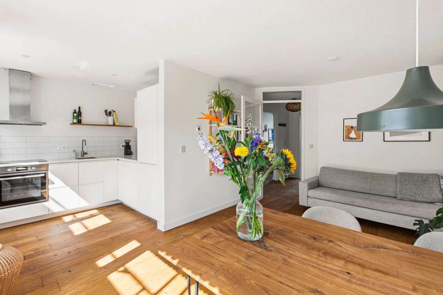 Sanderijnstraat 24 2 Amsterdam thumbnail 6