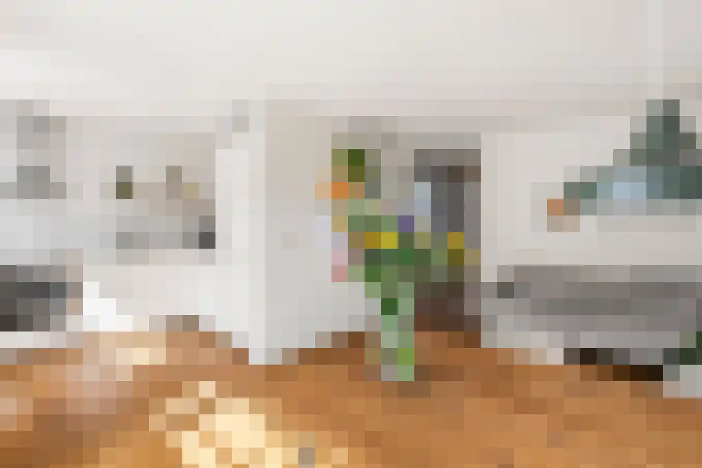 Sanderijnstraat 24 2 Amsterdam thumbnail 6