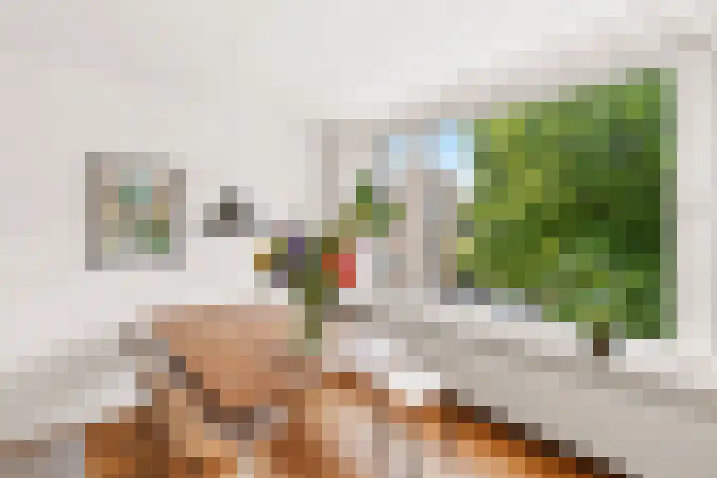 Sanderijnstraat 24 2 Amsterdam thumbnail 7