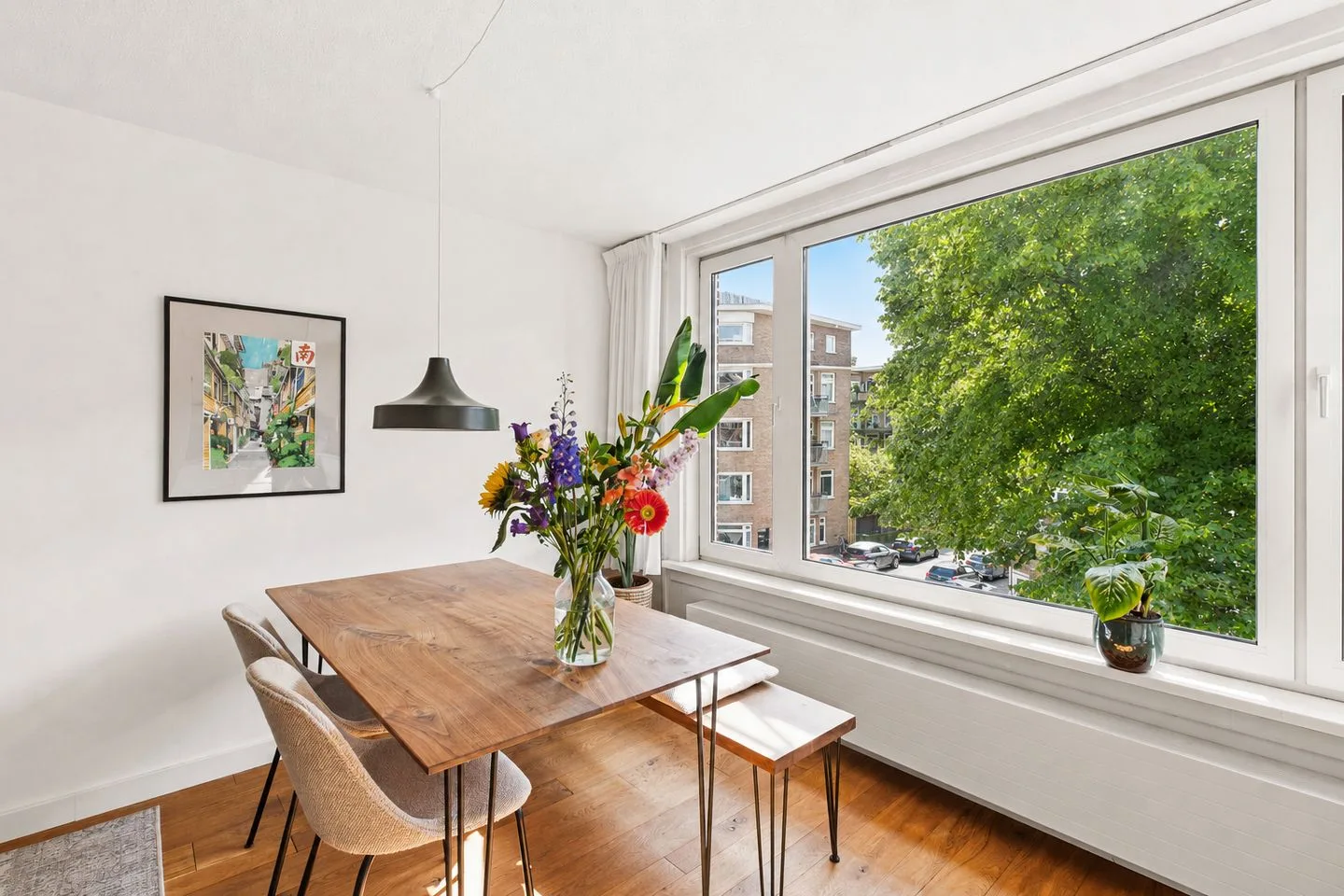 Sanderijnstraat 24 2 Amsterdam thumbnail 7