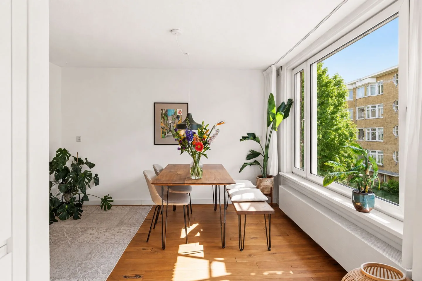Sanderijnstraat 24 2 Amsterdam thumbnail 8