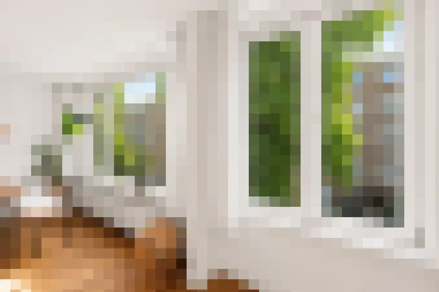 Sanderijnstraat 24 2 Amsterdam thumbnail 9