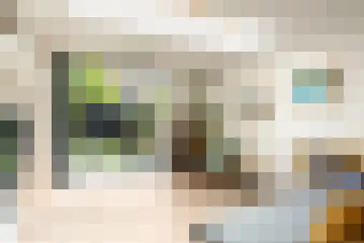 Sanderijnstraat 28 1 Amsterdam thumbnail 11