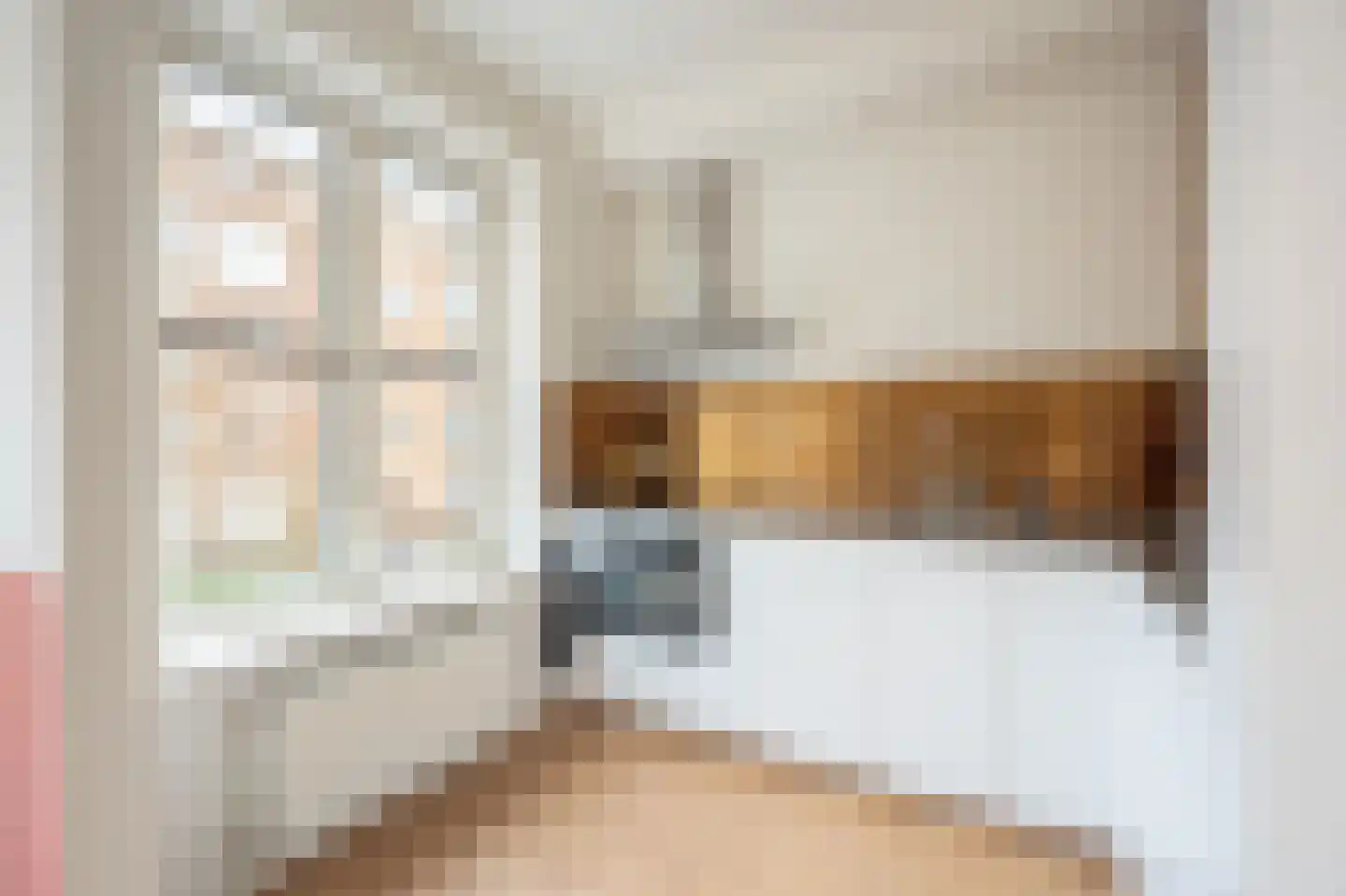 Sanderijnstraat 28 3 Amsterdam thumbnail 10