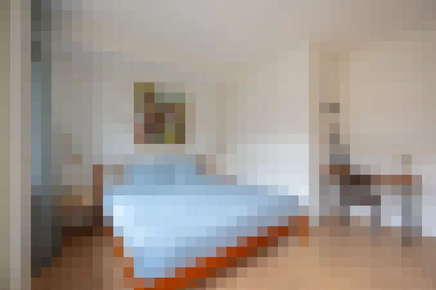 Sanderijnstraat 28 3 Amsterdam thumbnail 13