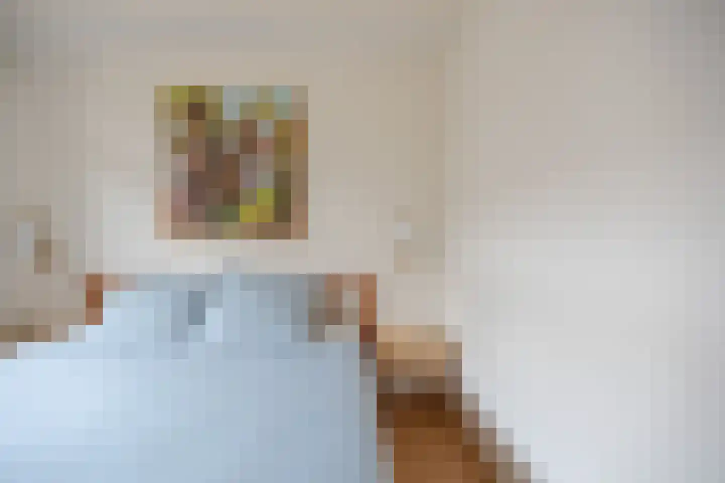 Sanderijnstraat 28 3 Amsterdam thumbnail 14