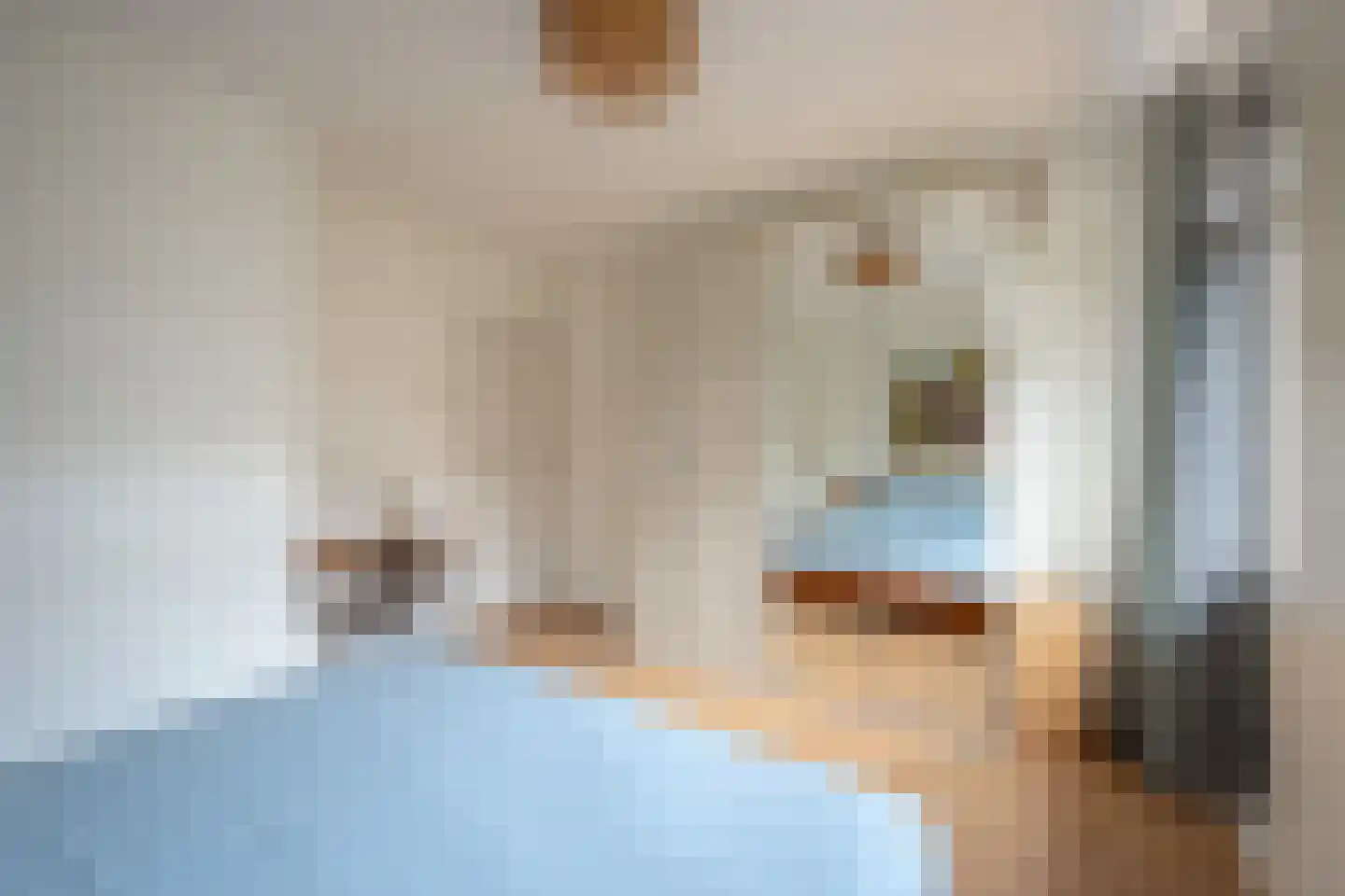Sanderijnstraat 28 3 Amsterdam thumbnail 16