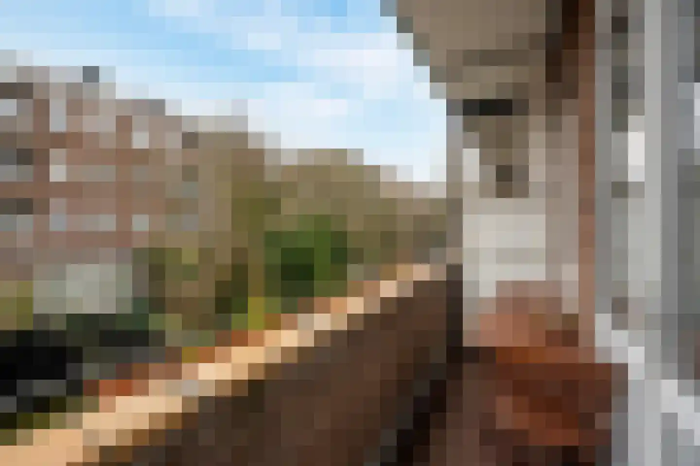 Sanderijnstraat 28 3 Amsterdam thumbnail 17