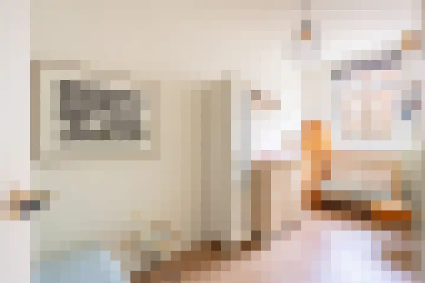 Sanderijnstraat 28 3 Amsterdam thumbnail 18