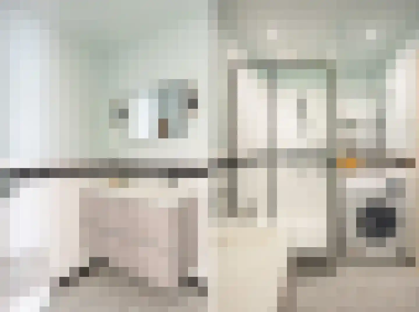 Sanderijnstraat 28 3 Amsterdam thumbnail 20