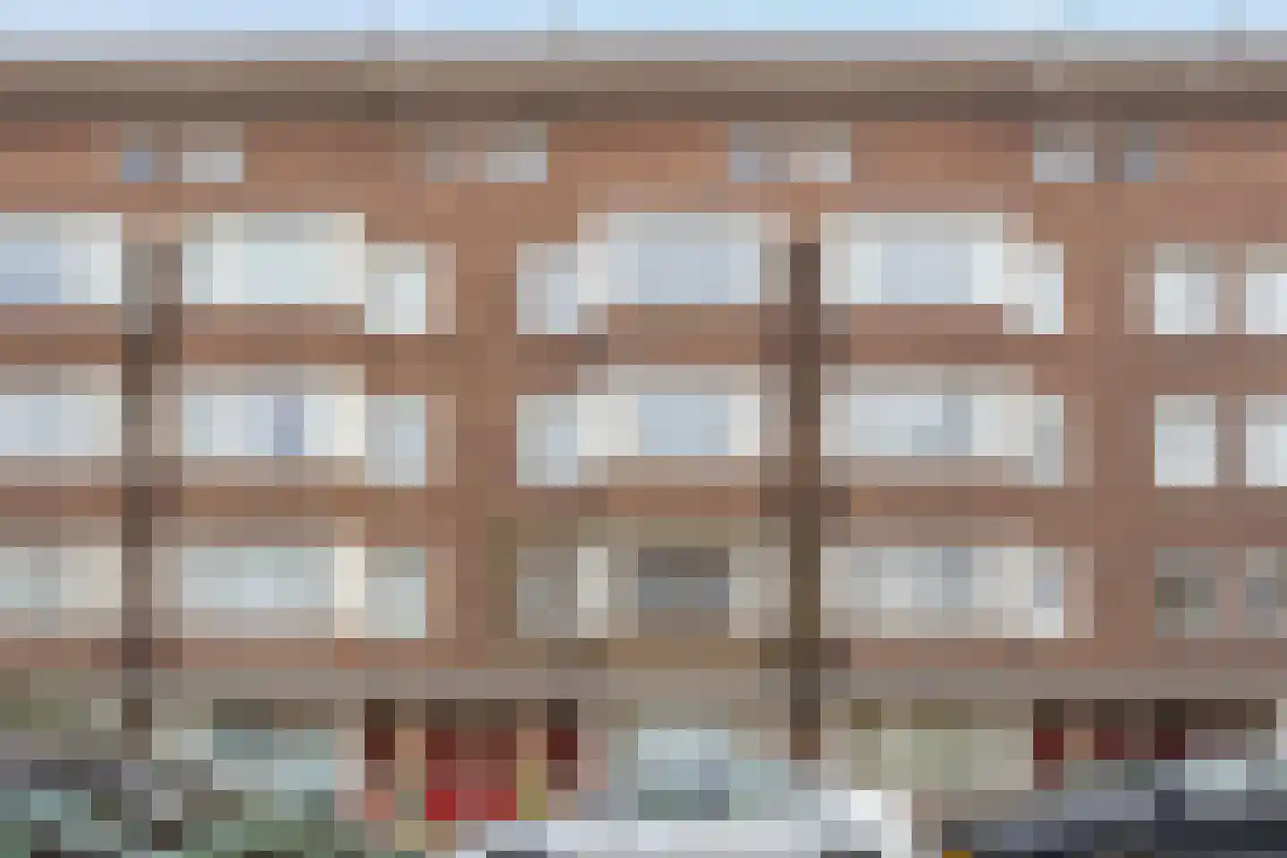 Sanderijnstraat 28 3 Amsterdam thumbnail 21