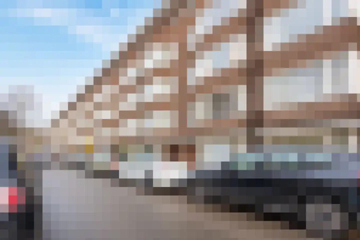 Sanderijnstraat 28 3 Amsterdam thumbnail 22