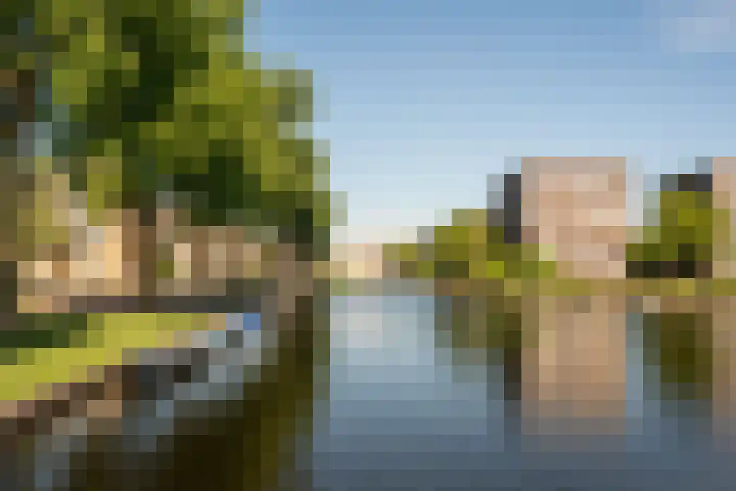 Sanderijnstraat 28 3 Amsterdam thumbnail 25