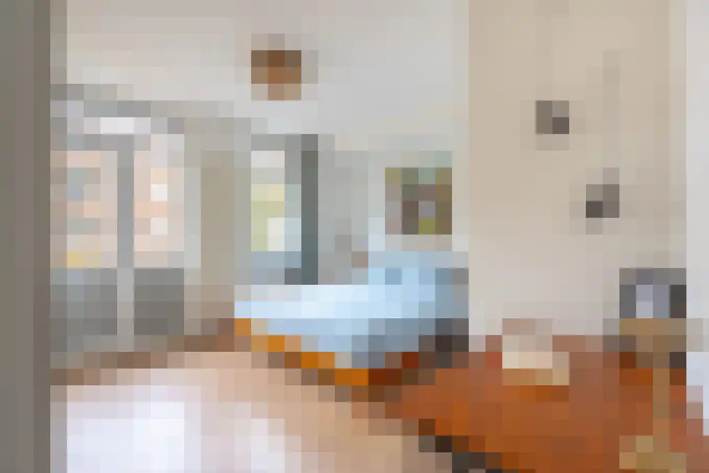 Sanderijnstraat 28 3 Amsterdam thumbnail 4