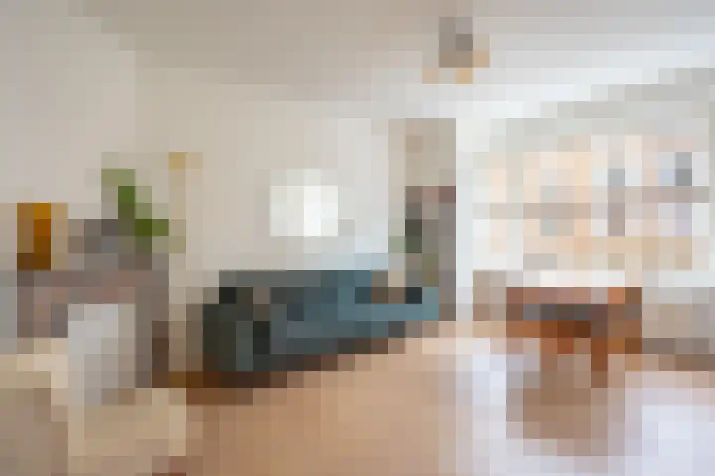 Sanderijnstraat 28 3 Amsterdam thumbnail 8