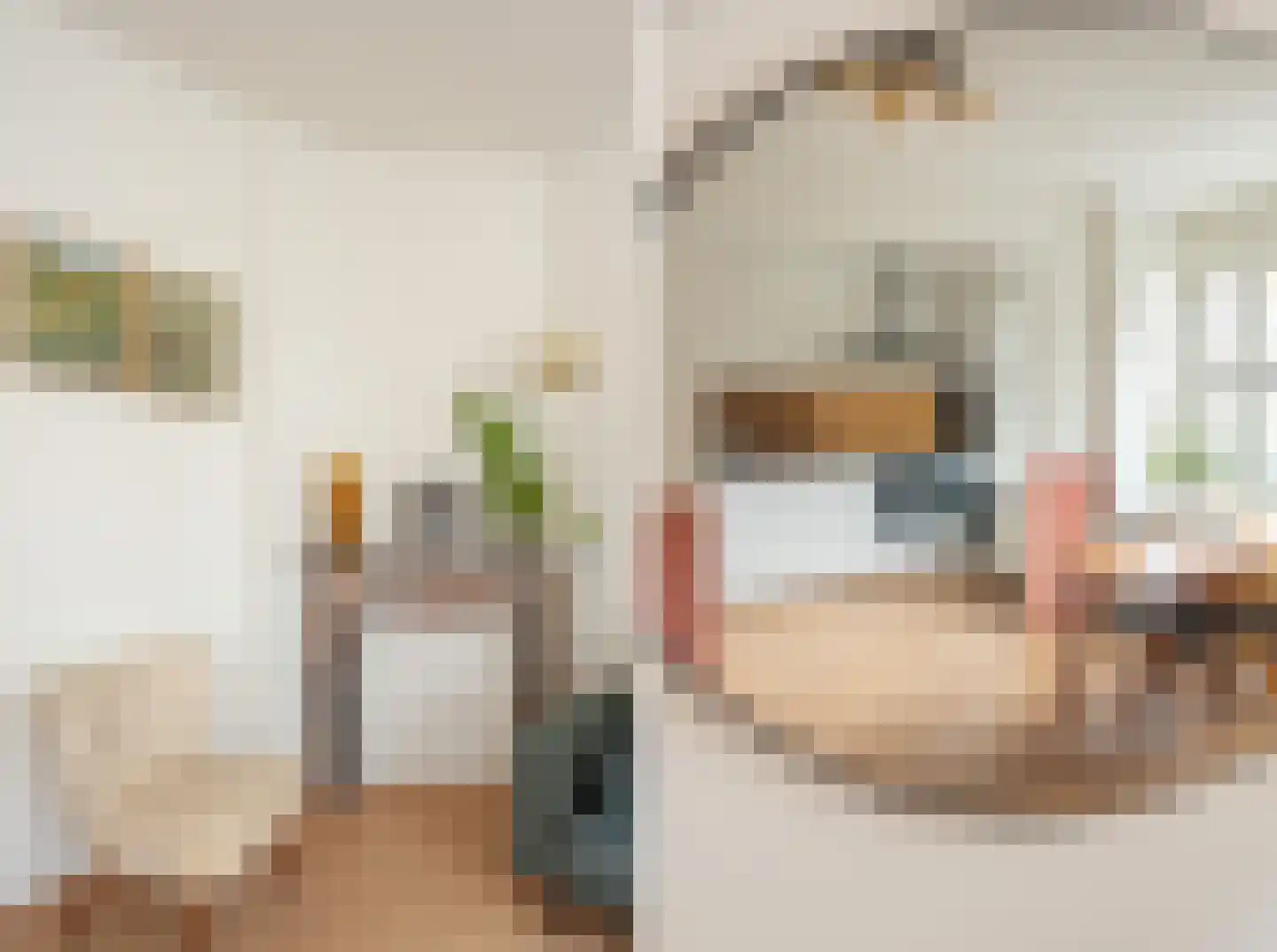 Sanderijnstraat 28 3 Amsterdam thumbnail 9