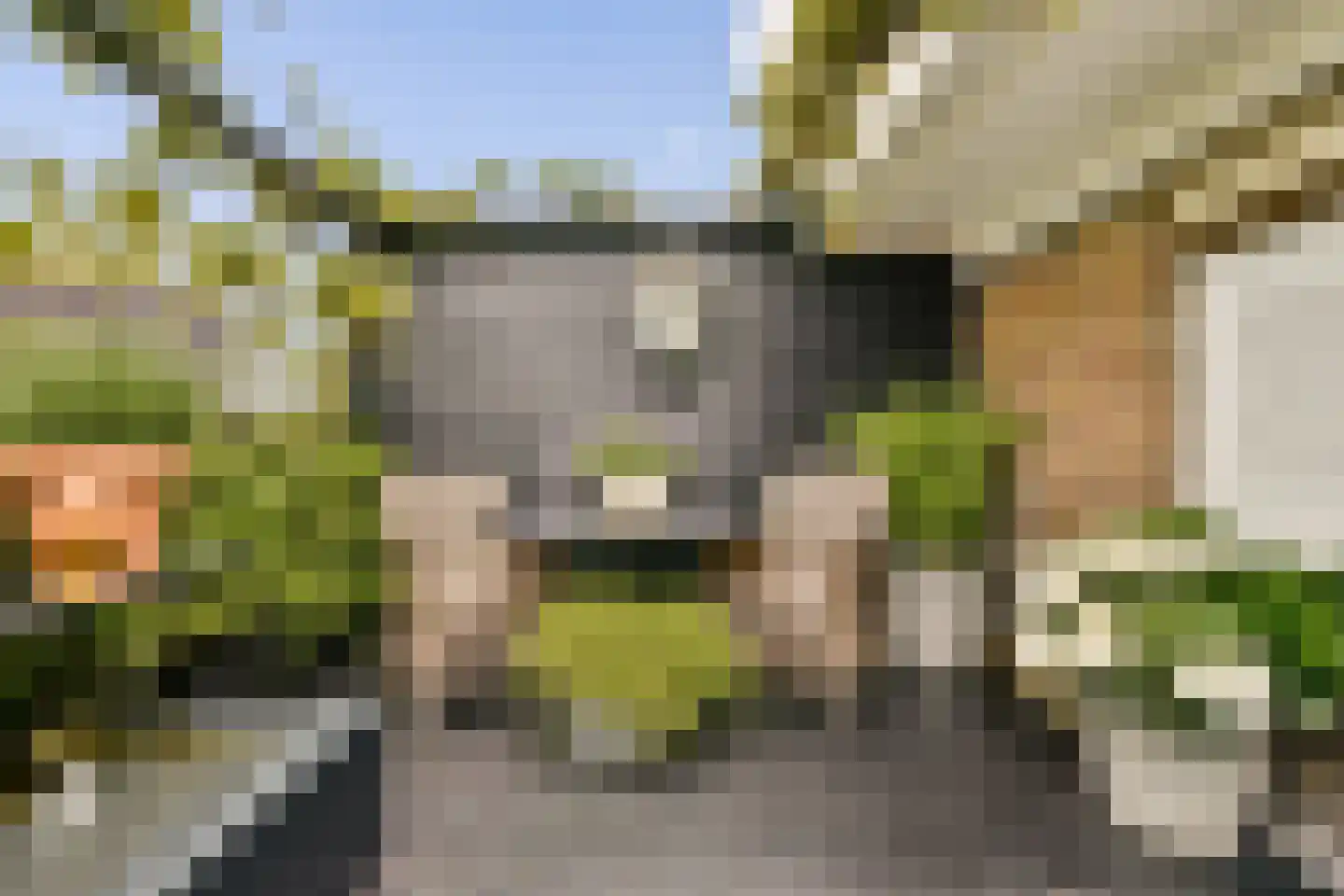 Sanderijnstraat 29 3 Amsterdam thumbnail 19