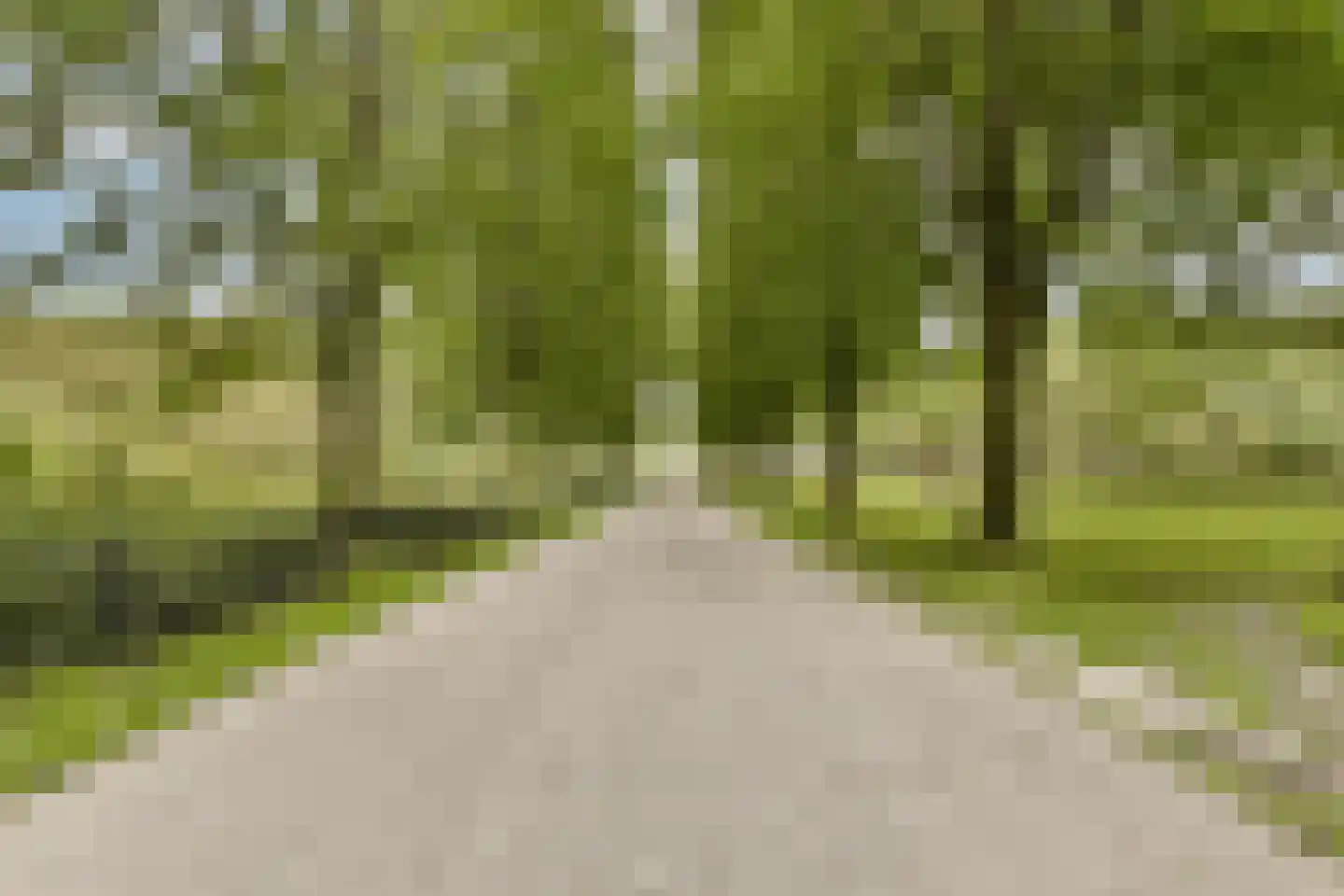 Sanderijnstraat 29 3 Amsterdam thumbnail 22