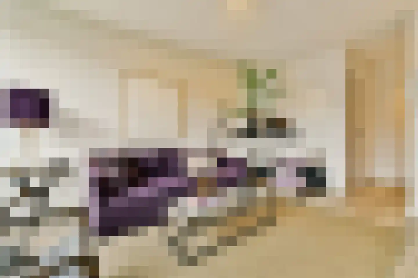 Sanderijnstraat 29 3 Amsterdam thumbnail 7