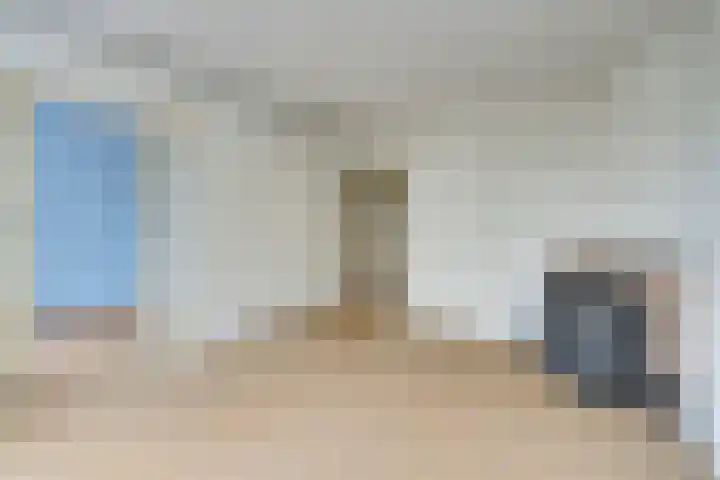 Sanderijnstraat 3 H Amsterdam thumbnail 7