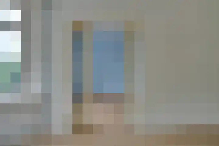 Sanderijnstraat 3 H Amsterdam thumbnail 8
