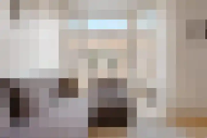 Sanderijnstraat 35 2 Amsterdam thumbnail 13