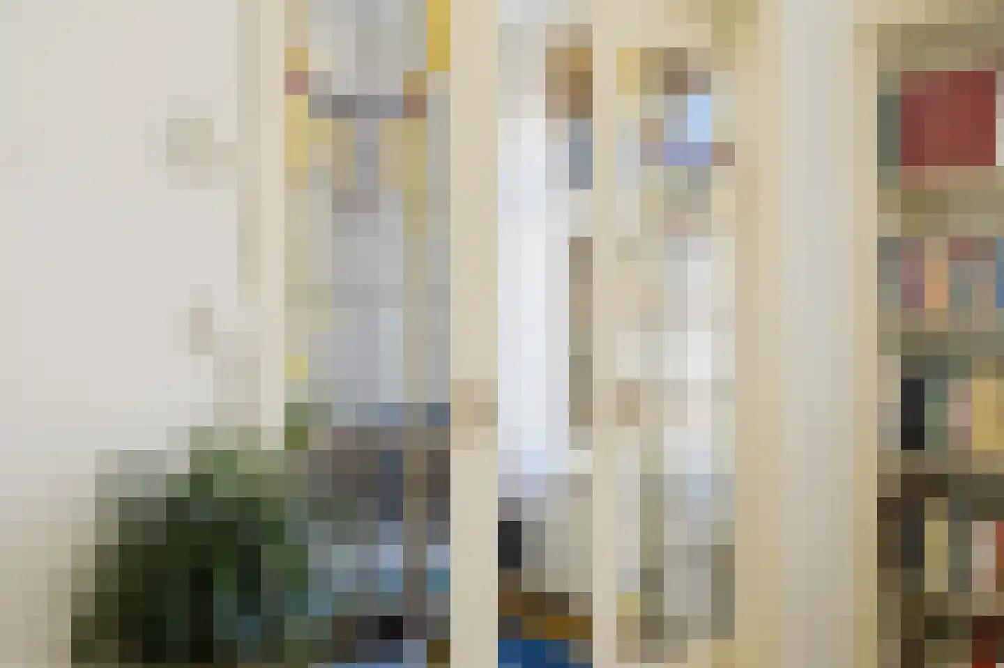 Sanderijnstraat 37 1 Amsterdam thumbnail 11