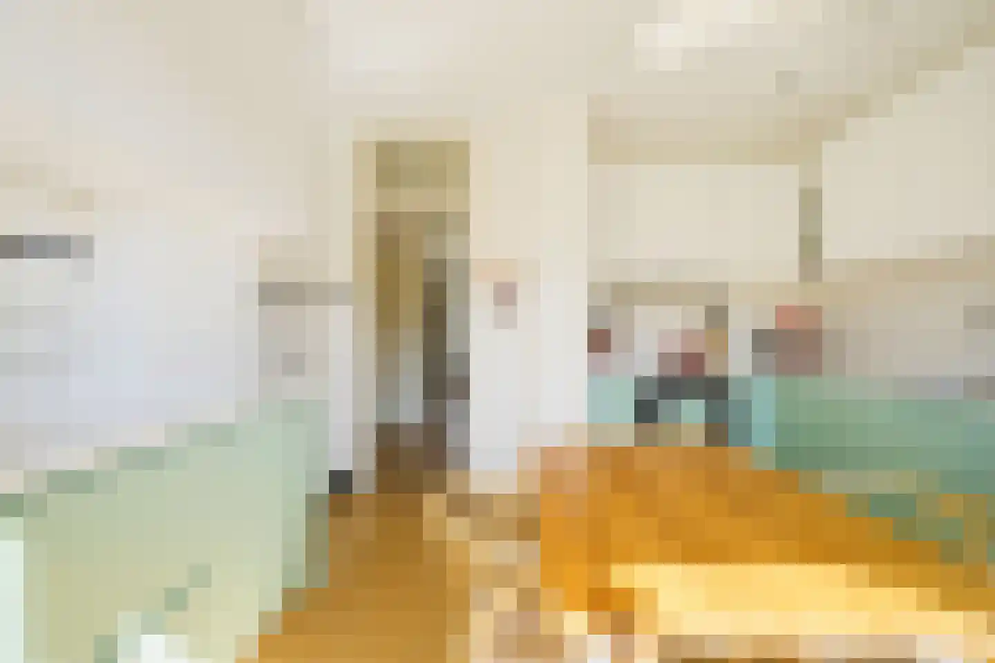 Sanderijnstraat 37 1 Amsterdam thumbnail 14