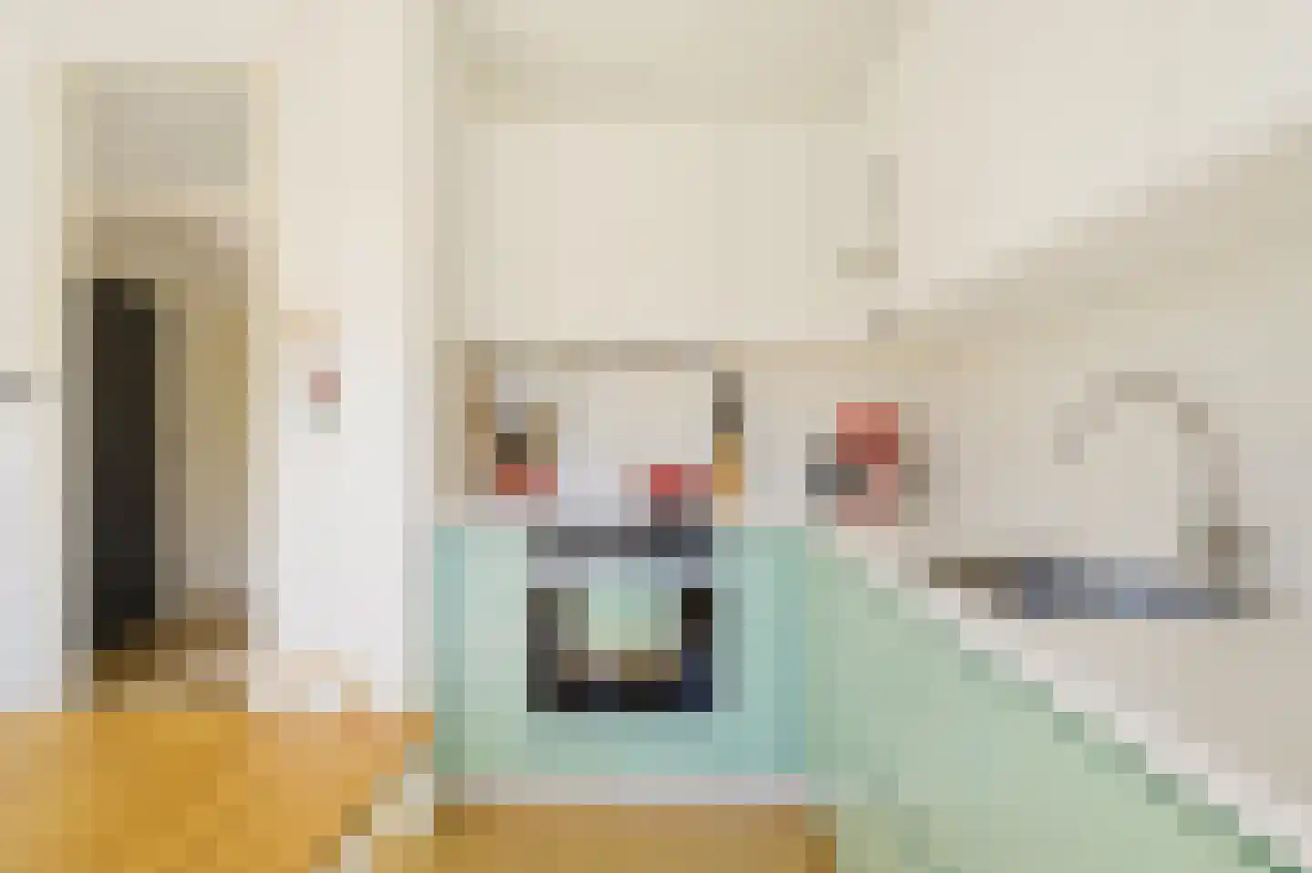 Sanderijnstraat 37 1 Amsterdam thumbnail 15