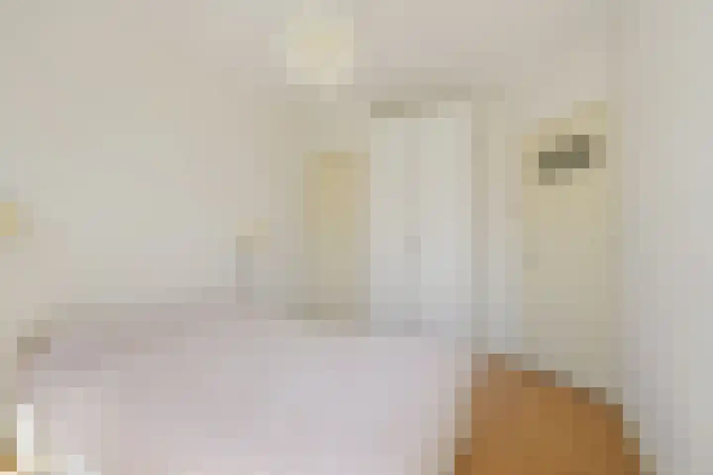 Sanderijnstraat 37 1 Amsterdam thumbnail 18
